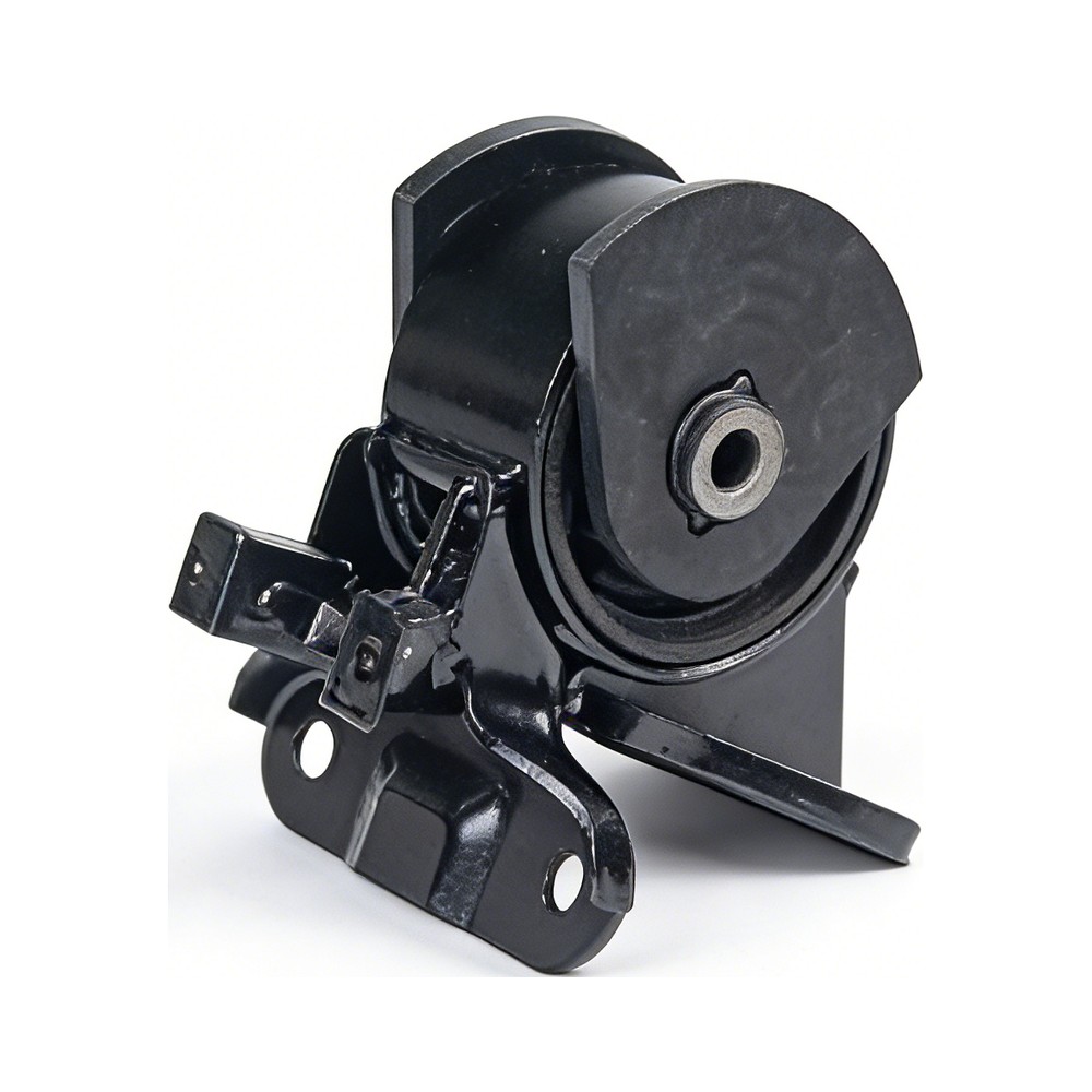 GSP Rubber Parts 21830 3A001 For HYUNDAI Trajet 2.0 2003.11-2008.07